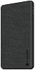 Внешний аккумулятор Mophie Powerstation Plus Mini Gen 4 4000 mAh 401101676 (Black) купить в интернет-магазине icover