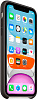 Чехлы для Apple iPhone, Samsung Galaxy