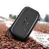 Органайзер Ugreen LP128 (50274) Hard Disk & Accessory Multi-functional Storage Bag (Black) купить в интернет-магазине icover