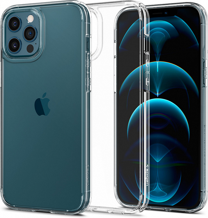Чехлы для Apple iPhone, Samsung Galaxy