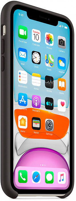 Чехлы для Apple iPhone, Samsung Galaxy
