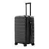 Чемодан Xiaomi Luggage Classic Pro 28 BHR8605GL (Black)  купить в интернет-магазине icover
