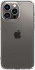Чехлы для Apple iPhone, Samsung Galaxy