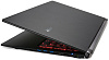 Ноутбук Acer Aspire V Nitro VN7-592G-77A6 15.6'', Intel Core i7 6700HQ 2.6Ghz, 16Gb, 1Tb HDD + 128Gb SSD (NH.G6JER.002) купить в интернет-магазине icover