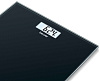 Напольные весы Beurer GS10 (Black) купить в интернет-магазине icover