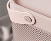 Беспроводная акустика Bang & Olufsen Beolit 17 (Pink) купить в интернет-магазине icover