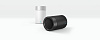 Портативная колонка Xiaomi Mi Bluetooth Speaker 2 FXR4063GL (Black) купить в интернет-магазине icover