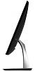 Моноблок Asus ET2321INTH-B020R 23", Intel Core i7 1,8 GHz 4500U, 16Gb, 2Tb, NVIDIA GeForce GT 740M (90PT00Q1-M03660) купить в интернет-магазине icover