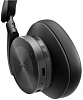 Беспроводные наушники Bang & Olufsen Beoplay H95 (Black/Engraved) купить в интернет-магазине icover