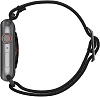 Ремешок Spigen Lite Fit (AMP02286) для Apple Watch 42/44 mm (Black) купить в интернет-магазине icover