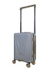 Чемодан Ridberg Aristo (Basalt) размер S купить в интернет-магазине icover