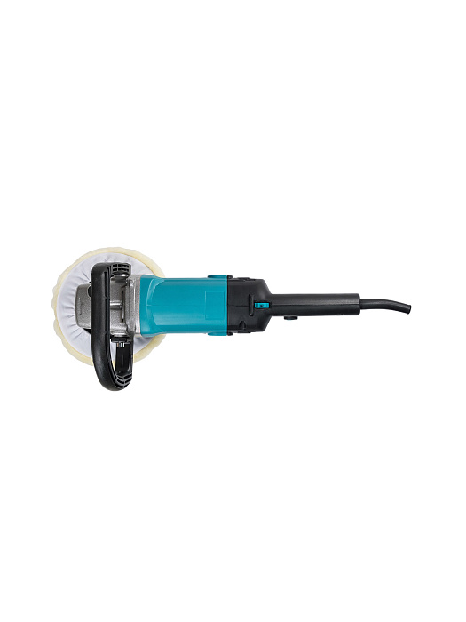Полировальная машина Oasis PM-150/180 (Bue) купить в интернет-магазине icover