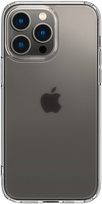 Чехлы для Apple iPhone, Samsung Galaxy