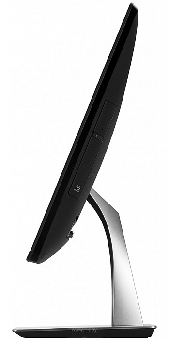 Моноблок Asus ET2321INTH-B020R 23", Intel Core i7 1,8 GHz 4500U, 16Gb, 2Tb, NVIDIA GeForce GT 740M (90PT00Q1-M03660) купить в интернет-магазине icover