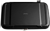 Чехол Spigen Rugged Armor Pro (AFA04271) для MacBook Pro 16" (Black) купить в интернет-магазине icover