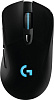 Игровая мышь Logitech G403 Prodigy Wireless 910-004817 (Black) купить в интернет-магазине icover