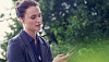 Bluetooth-моногарнитура Motorola HINT+ (Black) купить в интернет-магазине icover