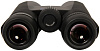 Carl Zeiss Conquest HD 10х32 - бинокль (Black) купить в интернет-магазине icover