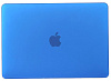 Накладка i-Blason Cover для Macbook Air 13 (Blue) купить в интернет-магазине icover