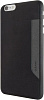Чехлы для Apple iPhone, Samsung Galaxy