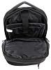 Рюкзак OGIO Pace 20 (5920004OG) для ноутбука 15'' (Black) купить в интернет-магазине icover