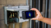 Тепловизор Seek Thermal Shot (Black) купить в интернет-магазине icover