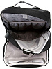 Рюкзак PacSafe Vibe 25 (60301130) для ноутбука 13'' (Jet Black) купить в интернет-магазине icover