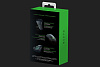 Игровая мышь Razer DeathAdder Essential 2021 RZ01-03850100-R3M1 (Black) купить в интернет-магазине icover