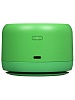 Умная колонка Яндекс Станция Лайт 2 с Алисой 6Вт (Green)  купить в интернет-магазине icover