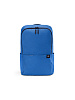 Рюкзак Ninetygo Tiny Lightweight Casual 90BBPLF1804U-BL00 (Blue) купить в интернет-магазине icover