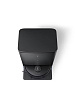Робот-пылесос Ecovacs Deebot T30S Pro Omni DSX39 (Black) купить в интернет-магазине icover