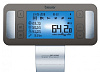 Диагностические весы Beurer Super Precision BF1000 (Black) купить в интернет-магазине icover
