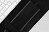 Внешний аккумулятор Xiaomi Mi Power Bank 3 Pro 20000 mAh (Black) купить в интернет-магазине icover