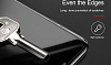 Защитное стекло Baseus Full-glass Tempered 0.3mm (SGAPIPH61-LS02) для iPhone XR/11 (2 шт.)(Transparent) купить в интернет-магазине icover
