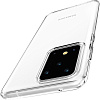 Чехлы для Apple iPhone, Samsung Galaxy