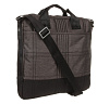 OGIO Covert 11 Sholder Bag (111066.53) - сумка для ноутбука (Heather Grey) купить в интернет-магазине icover