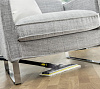 Пароочиститель Karcher SC 3 EasyFix Limited Edition (1.513-126.0) купить в интернет-магазине icover