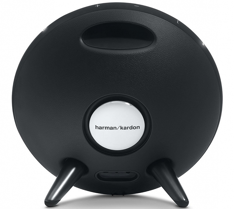 未開封品 Harman/Kardon ONYX STUDIO Купить harman/Kardon Onyx Studio 3 - беспроводная акустическая