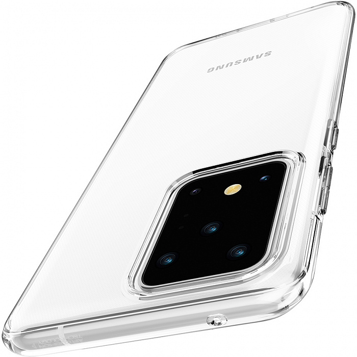 Чехлы для Apple iPhone, Samsung Galaxy