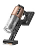 Беспроводной пылесос Dreame Z20 Aqua Cycle Station VZV36B (Black) купить в интернет-магазине icover