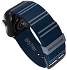 Ремешок MobyFox Harry Potter Ravenclaw (ST-WNR22HPW2003) для Apple Watch (Blue) купить в интернет-магазине icover