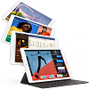 Планшет Apple iPad 2020 10.2" (MYMH2RU/A) Wi-Fi+Cellular 32Gb (Space Grey) купить в интернет-магазине icover