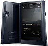 Astell&Kern AK300 64Gb - цифровой плеер (Black) купить в интернет-магазине icover
