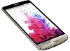 Смартфон LG G3s D724 8Gb (Gold) купить в интернет-магазине icover