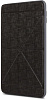 Чехол-книжка Moshi VersaCover для Apple iPad Pro 9.7" (Metro Black) купить в интернет-магазине icover
