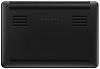 Ноутбук Razer New Blade 14", Intel Core i7 4702HQ 2.2Ghz, 8Gb, 128Gb SSD (RZ09-01161R30-R3R1) купить в интернет-магазине icover