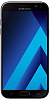 Смартфон Samsung Galaxy A7 (2017) 32Gb LTE SM-A720F (Black) купить в интернет-магазине icover