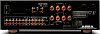 NAD C375BEE - интегральный стереоусилитель (Black) купить в интернет-магазине icover