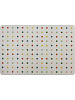 Коврик для ванной Ridberg 90*60 (Dots) купить в интернет-магазине icover