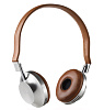 Aedle VK-1 Classic Edition - накладные наушники (Brown) купить в интернет-магазине icover